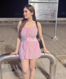 no-advance-direct-cod-pay-call-girls-in-paharganj-delhi-8860005519-trusted-escorts-service