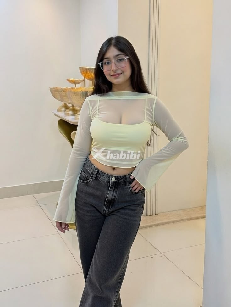 no-advance-direct-cod-pay-call-girls-in-mg-road-gurgaon-8860005519-trusted-escorts-service-0