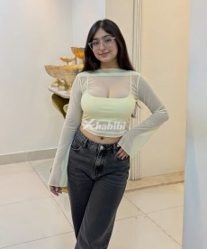 no-advance-direct-cod-pay-call-girls-in-mg-road-gurgaon-8860005519-trusted-escorts-service