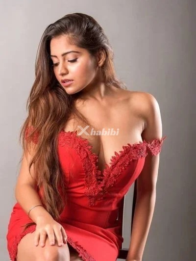 new-delhi-delhi-918178966642cort-service-and-call-girls-0