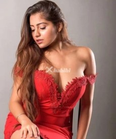 new-delhi-delhi-918178966642cort-service-and-call-girls