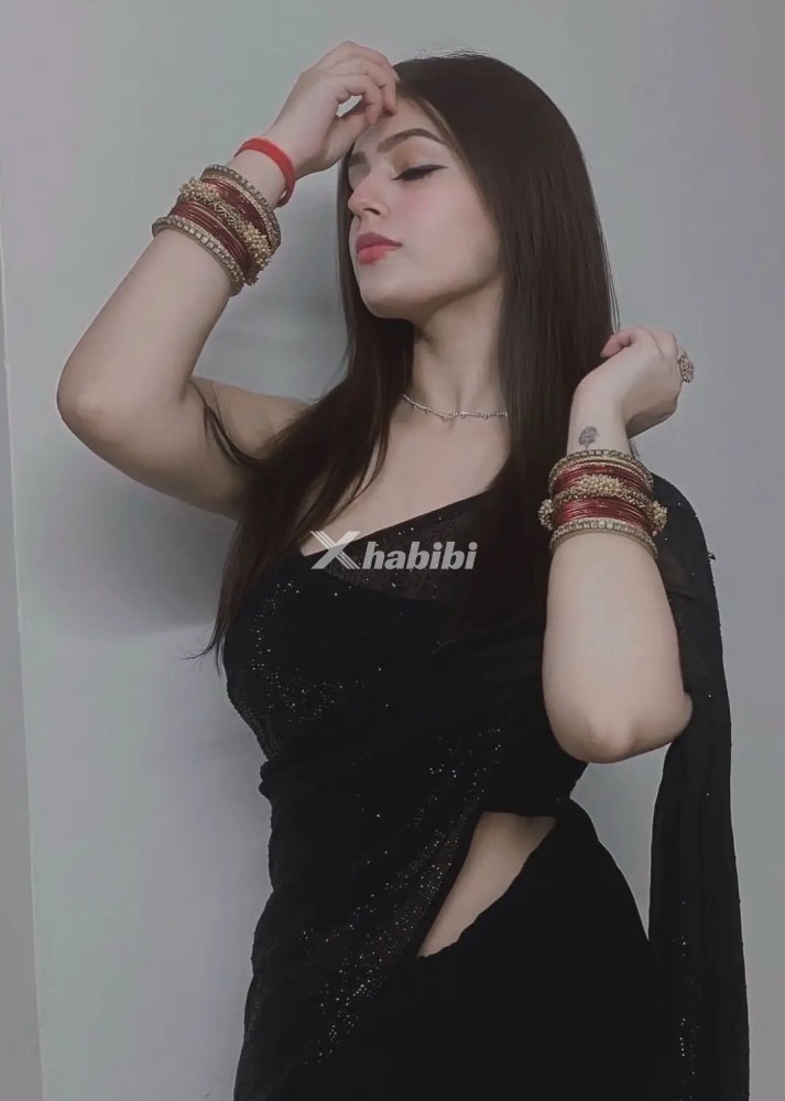 delhi-escort-services-call-girls-services-in-delhi-contact-me-8178966642-0