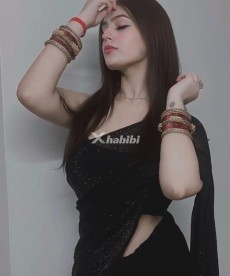 delhi-escort-services-call-girls-services-in-delhi-contact-me-8178966642