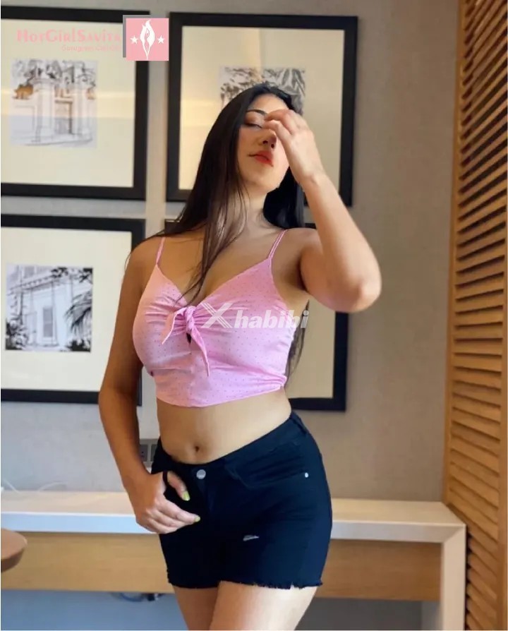 simran-kaur-escorts-n-call-girls-for-happy-ending-enjoyment-lajpat-nagar-0