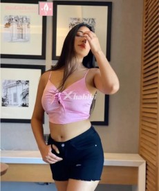 simran-kaur-escorts-n-call-girls-for-happy-ending-enjoyment-lajpat-nagar