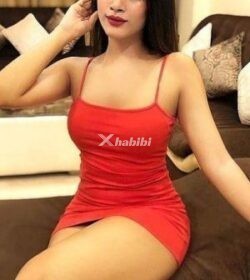 myself-shreya-independent-vip-hot-girls-1-hour-2500-night-8000-doorstep-in-call-service-0