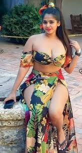 rani-delhi-escort-service-22-years-247-available-0