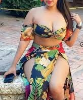 rani-delhi-escort-service-22-years-247-available