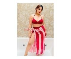 call-girls-in-humayunpur-exte-safdarjung-enclave-918447779280-escorts-servi-cescall-girlswomen-seeking-men-delhi-ncr-0