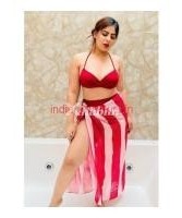 call-girls-in-humayunpur-exte-safdarjung-enclave-918447779280-escorts-servi-cescall-girlswomen-seeking-men-delhi-ncr