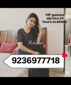 vip-geniune-girls-real-meet-up-safe-and-sec