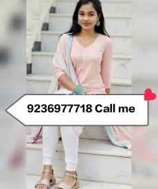 vip-geniune-girls-real-meet-up-safe-and-sec