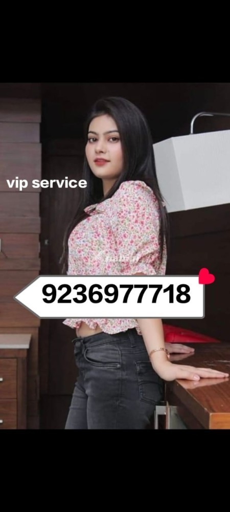 real-service-low-price-girl-hotel-home-incall-out-0