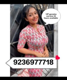 real-service-low-price-girl-hotel-home-incall-out