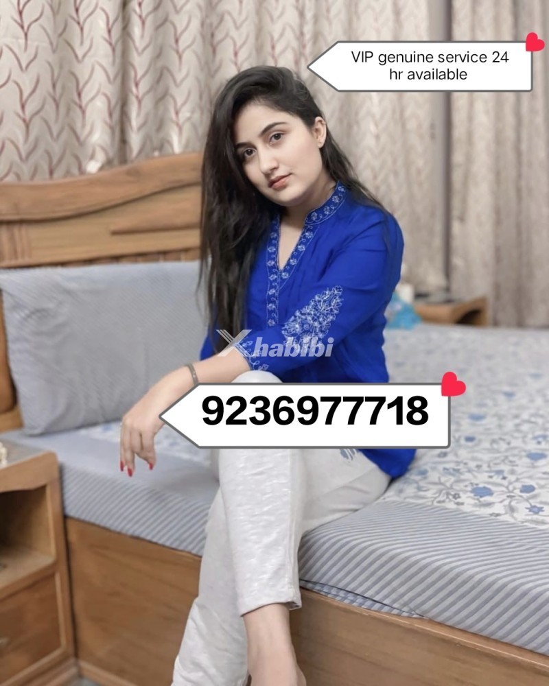 real-service-low-price-girl-hotel-home-incall-out-0