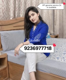 real-service-low-price-girl-hotel-home-incall-out
