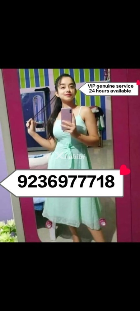 real-service-low-price-girl-hotel-home-incall-out-0