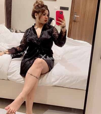 riya-cam-and-real-meet-incall-outcall-donon-availble-0