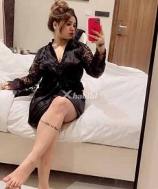 riya-cam-and-real-meet-incall-outcall-donon-availble