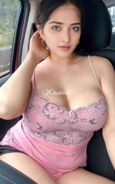 call-girls-in-karol-bag-call-8178966642online-booking-247-hrs-service-central-coast-0