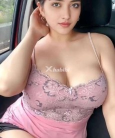 call-girls-in-karol-bag-call-8178966642online-booking-247-hrs-service-central-coast