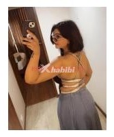 call-girls-services-in-kalkaji-delhi-91-8447779280-independent-genuine-escorts-services-women-seeking-men-delhi