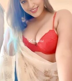 hot-romantic-gf-experience-south-delhi-1