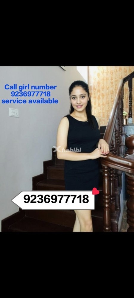 xy-college-girls-and-housewife-available-0