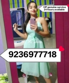 xy-college-girls-and-housewife-available