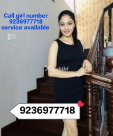 real-service-low-price-girl-hotel-home-incall-out