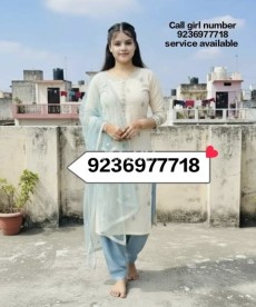 real-service-low-price-girl-hotel-home-incall-out
