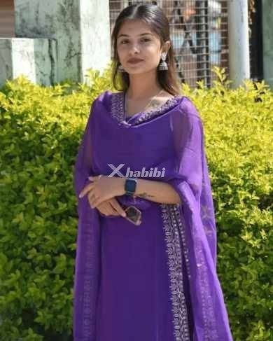 call-girls-in-vaishali-ghaziabad-9667531200-escorts-service-0