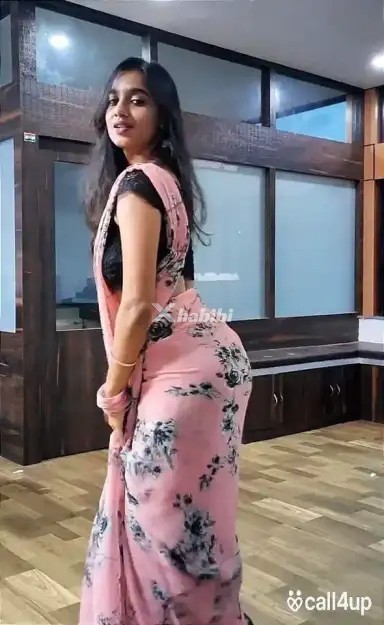 call-girls-in-kidwai-nagar-delhi-8447779280-women-seeking-men-female-escorts-service-delhi-0