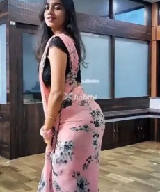 call-girls-in-kidwai-nagar-delhi-8447779280-women-seeking-men-female-escorts-service-delhi