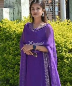 call-girls-in-sadar-bazar-gurugram-9667531200-delhi-ncr
