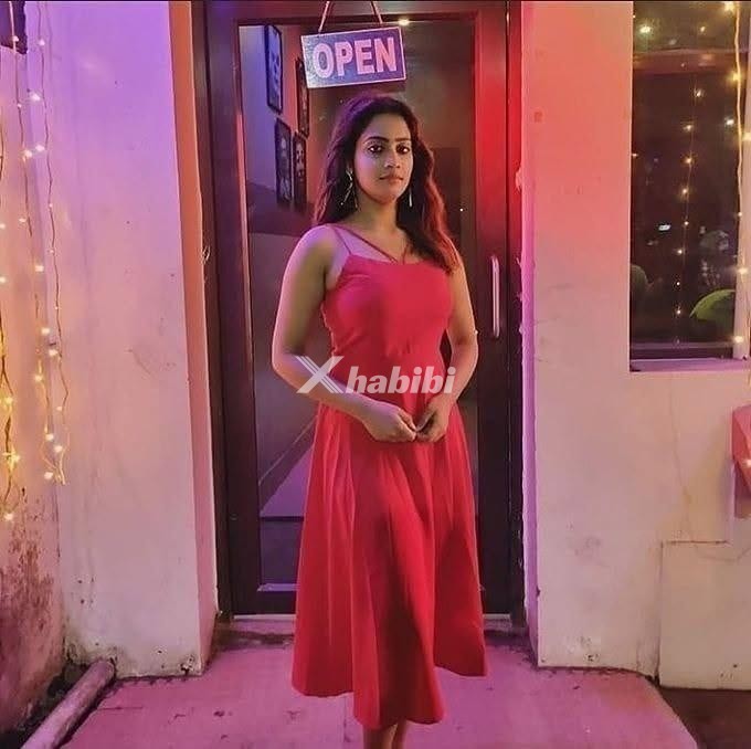 delhi-female-escort-9999849648-0