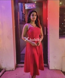 delhi-female-escort-9999849648