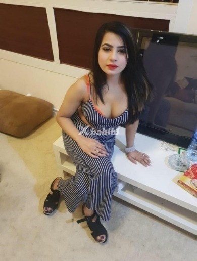 rassian-call-girls-in-hotel-royal-park-indirapuram-9990842224-escorts-cash-on-delivery-0