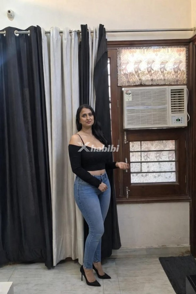 panipat-call-girls-best-low-price-genuine-girls-home-service-hotel-service-0