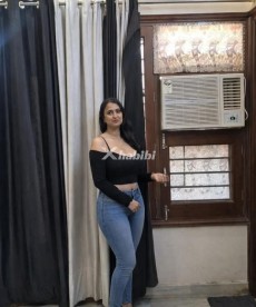 panipat-call-girls-best-low-price-genuine-girls-home-service-hotel-service