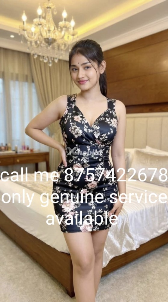 kolkata-call-girls-best-low-price-genuine-girls-home-service-hotel-service-1