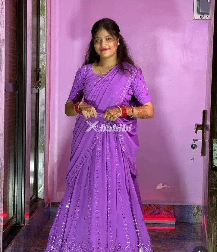 call-girls-in-janakpuri-9667531200-delhi-ncr-0