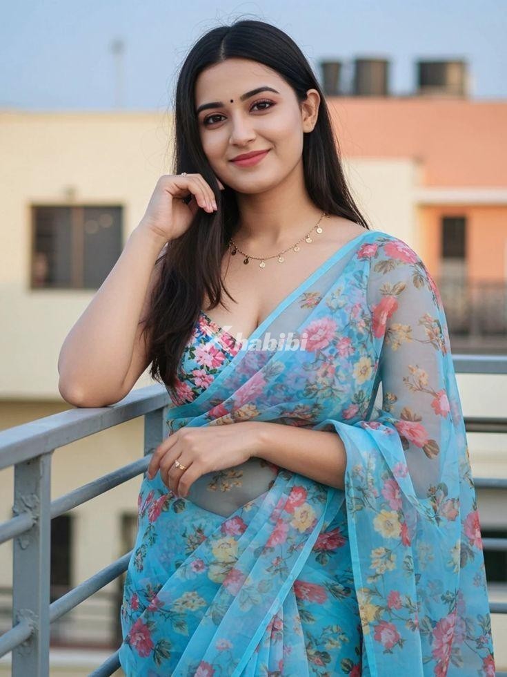 call-girls-in-sector-63-9667531200-delhi-ncr-0