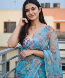 call-girls-in-sector-63-9667531200-delhi-ncr