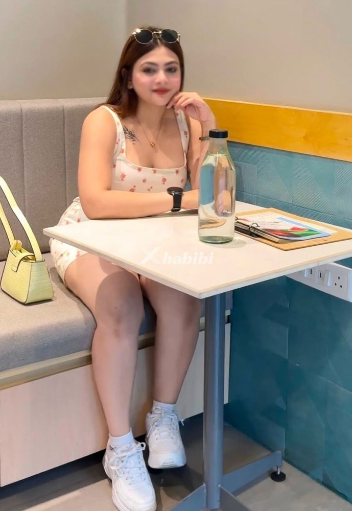 no-advance-cash-payment-delivery-call-girls-in-greater-noida-9311281106-escorts-service-in-24hrs-0