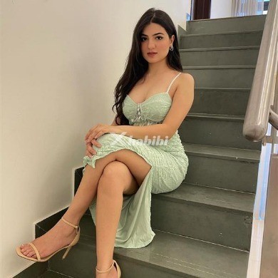 call-girls-in-park-inn-by-radisson-new-delhi-lajpat-nagar-9990405559-escorts-service-delhi-ncr-0