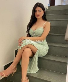 call-girls-in-park-inn-by-radisson-new-delhi-lajpat-nagar-9990405559-escorts-service-delhi-ncr