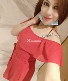 no-advance-cash-payment-delivery-call-girls-in-park-ascent-9311281106-escorts-service-in-24hrs