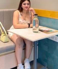 no-advance-cash-payment-delivery-call-girls-in-lemon-tree-hotel-kaushambi-9311281106-escorts-service-in-24hrs