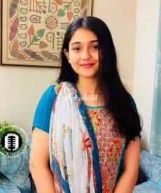 call-girls-in-jaypee-siddharth-5-star-luxury-hotels-in-delhi-9990405559-escorts-service-delhi-ncr